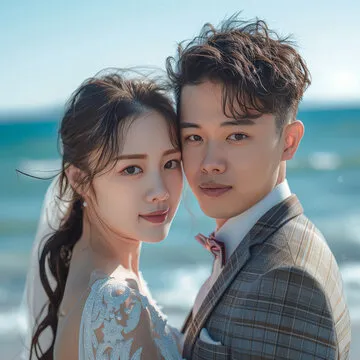 体育迷在使用 IM体育 应用